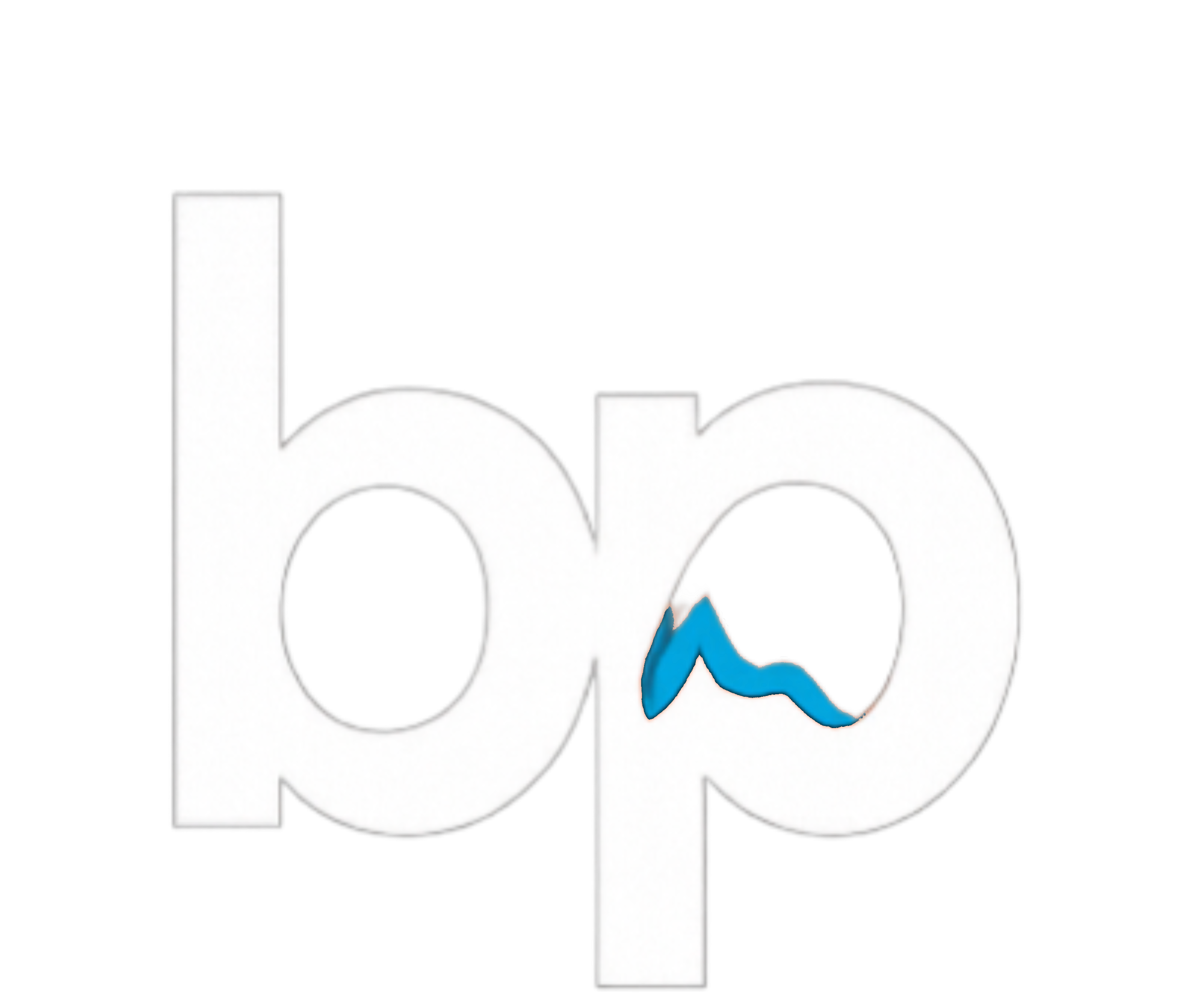 Branding Peak