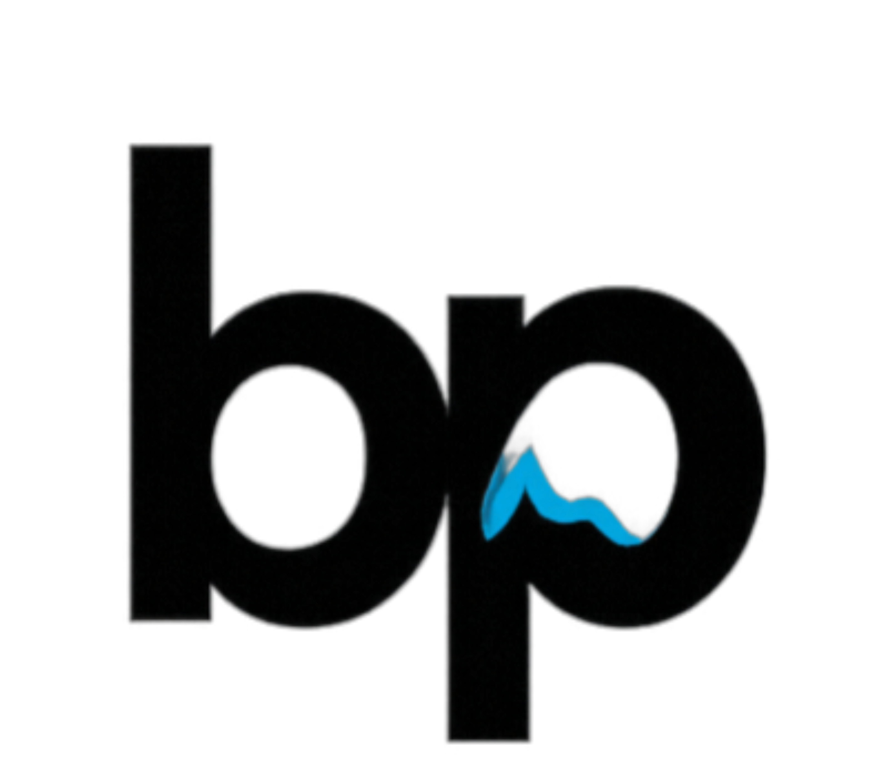 Branding Peak